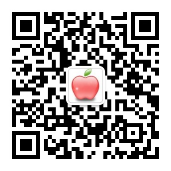 微信时时彩土豪福利群